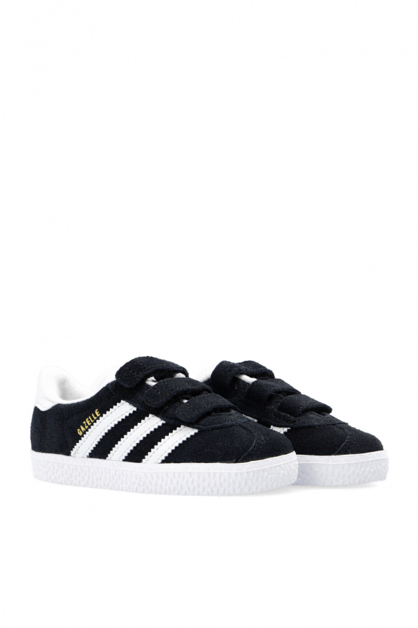 Adidas gazelle hotsell black friday